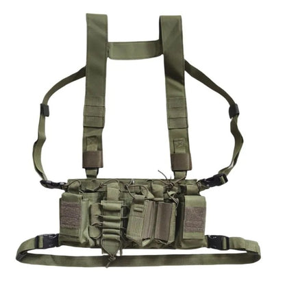 d3-green-vest