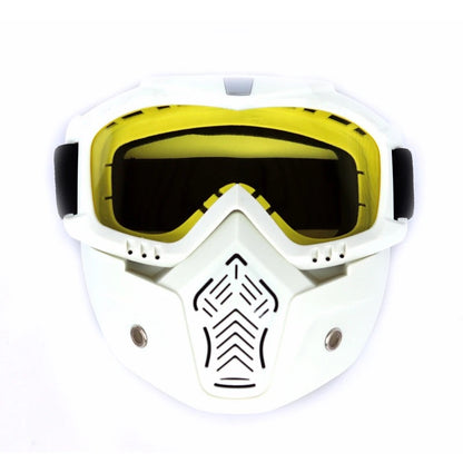 sand-white-frame-with-yellow-plated-lenses