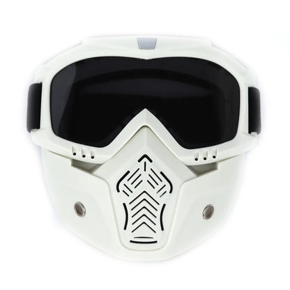 sand-white-frame-with-gray-plated-lenses