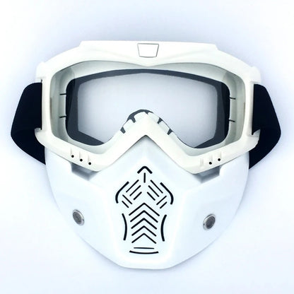 sand-white-frame-with-transparent-plated-lenses