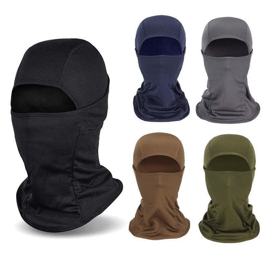 balaclava-face-mask