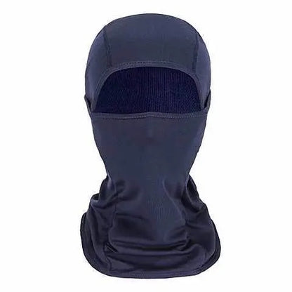 navy-blue-face-mask