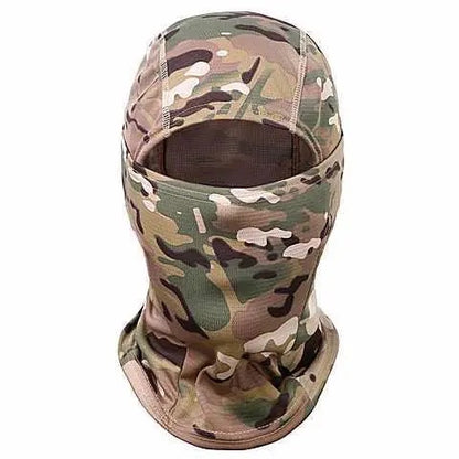 all-terrain-camouflage-face-mask