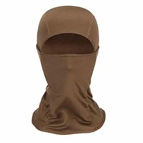 khkai-face-mask