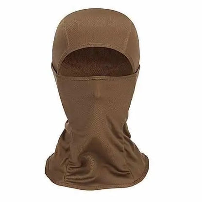 khkai-face-mask