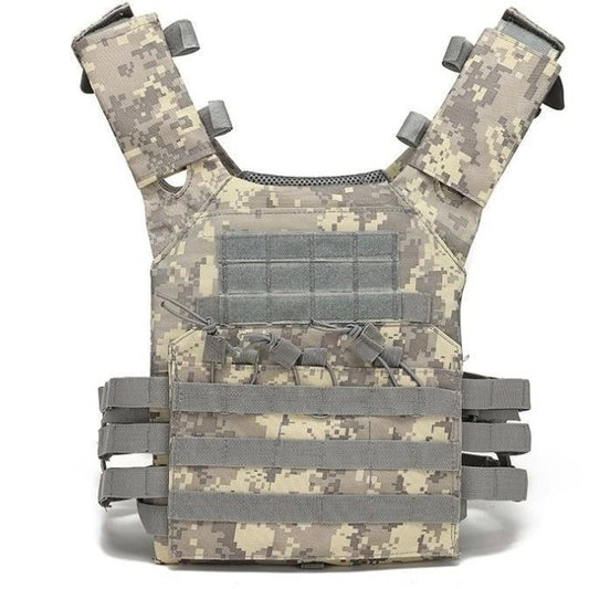 acu-vest