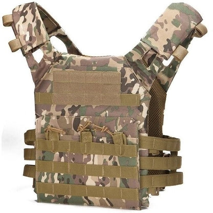 cp-vest