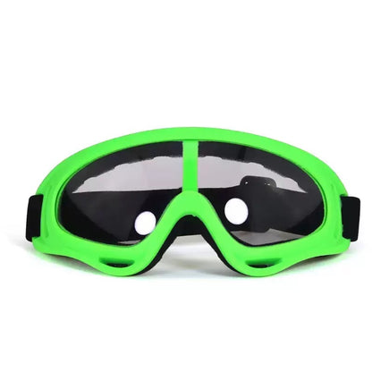 green-transparent-goggles