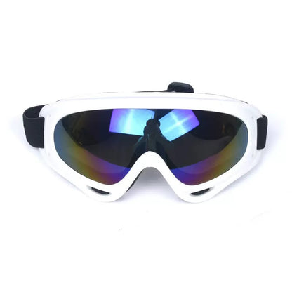 white-multicolor-goggles