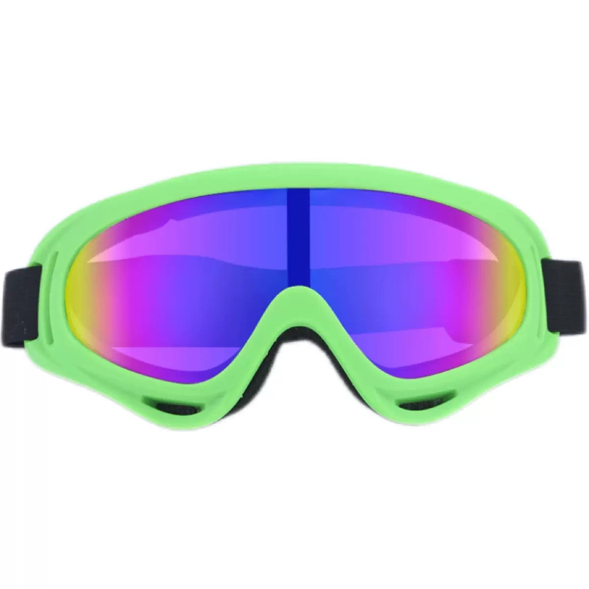 green-multicolor-goggles