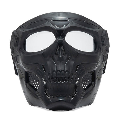 back-with-transparent-lens-protective-tactical-mask