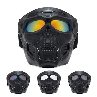 skull-shaped-tactical-mask