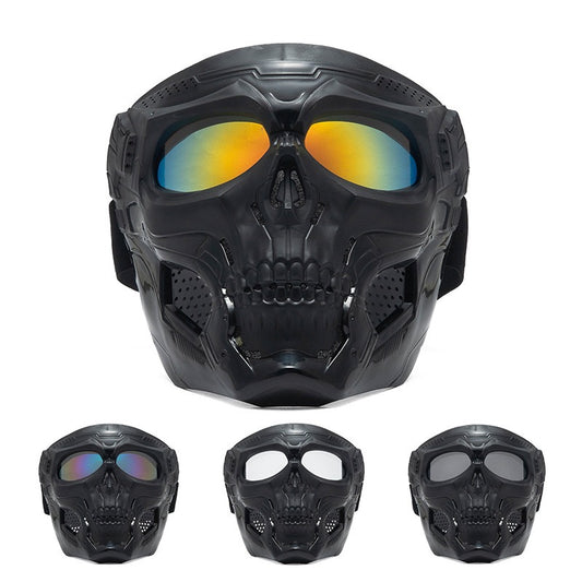 skull-shaped-tactical-mask