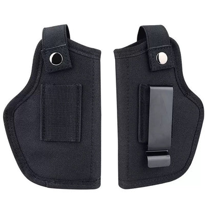 high-quality-pistol-holster