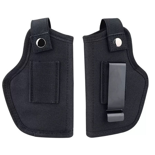 high-quality-pistol-holster
