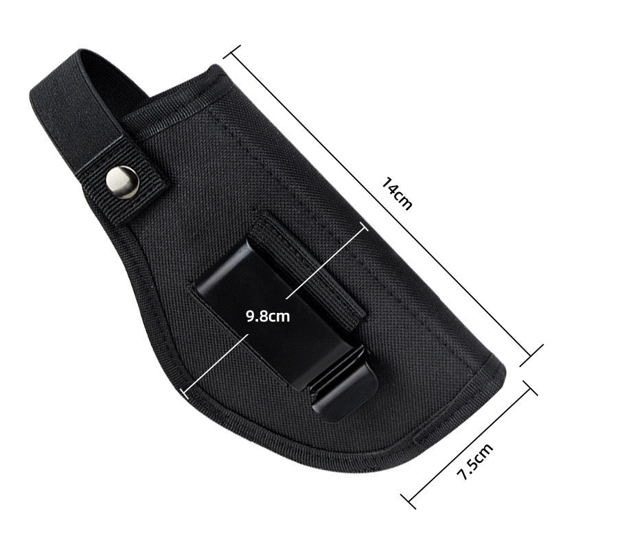 product-size