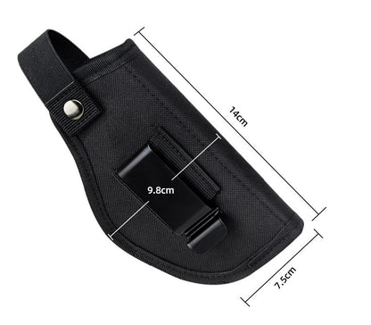 product-size
