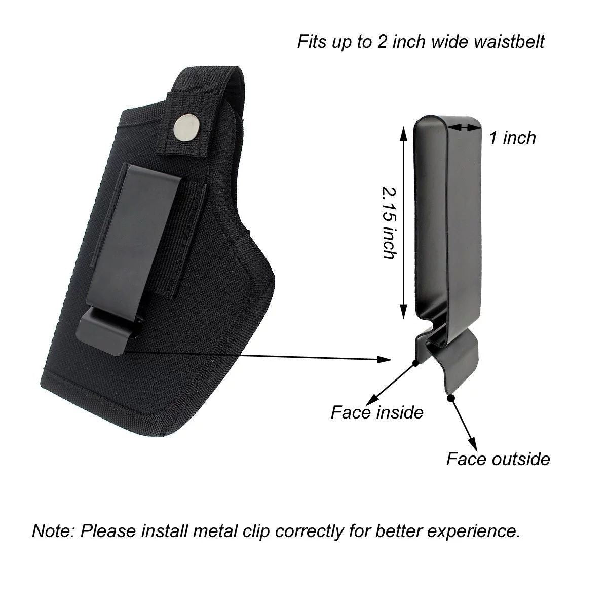 fits-belts-up-to-2-inches-wide