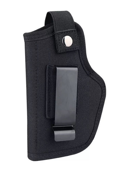 black-holster