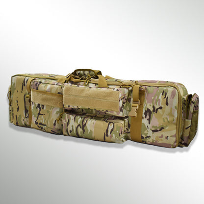 camouflage-tactical-gun