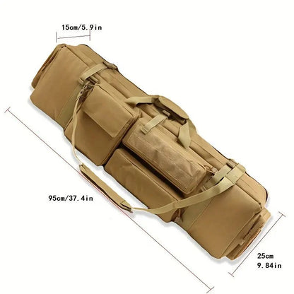 product-size