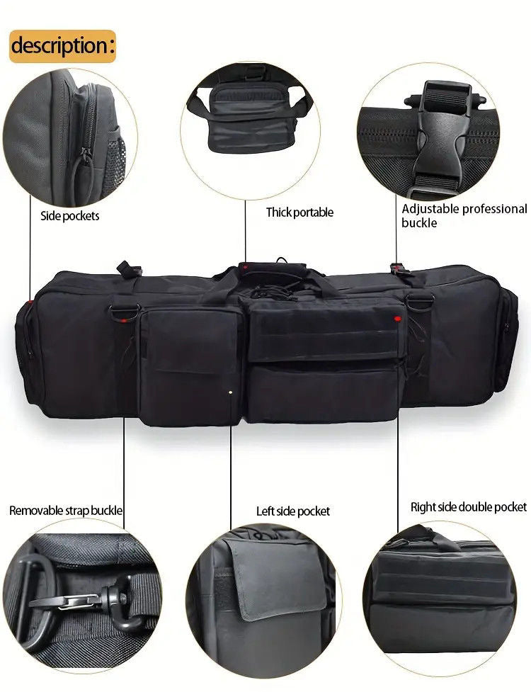 product-details-description