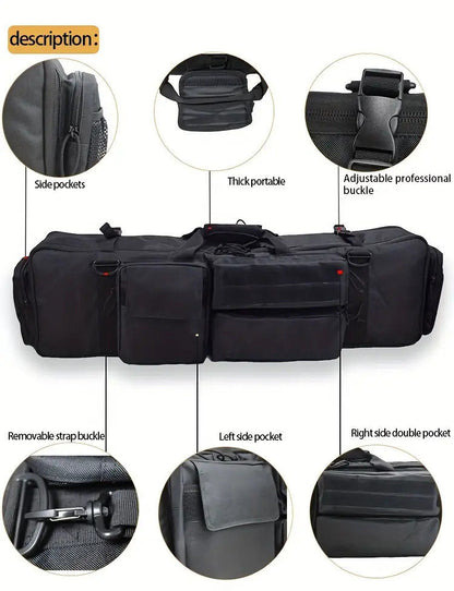 product-details-description