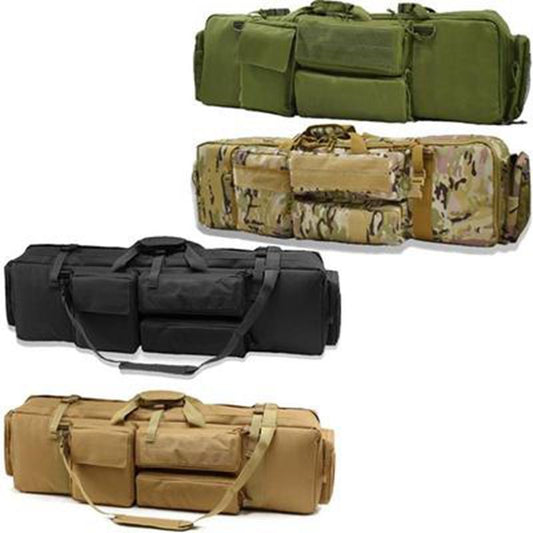 m249-multifunctional-tactical-gun-bag
