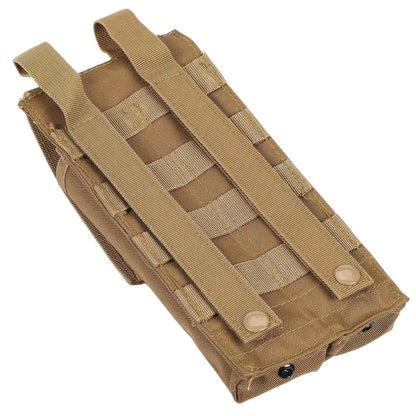 product-back-view