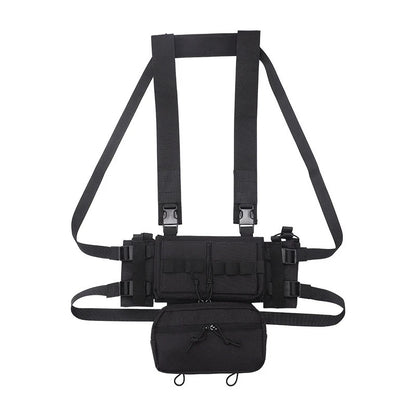 mk3-black-chest-vest