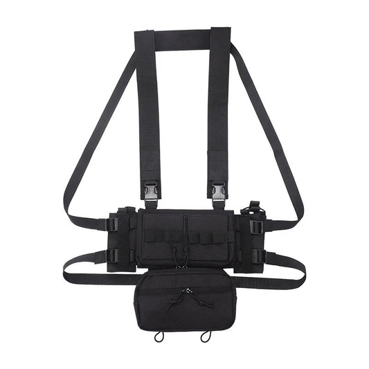 mk3-black-chest-vest