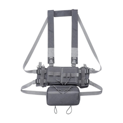 mk3-gray-chest-vest