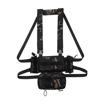 mk3-black-camouflage-chest-vest