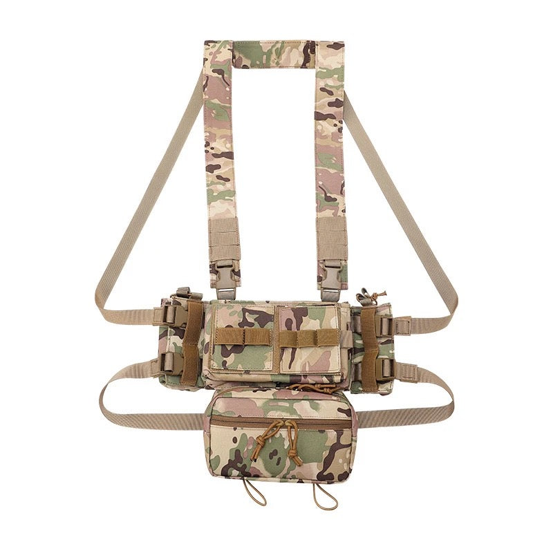 mk3-khaki-camouflage-chest-vest