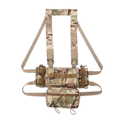 mk3-khaki-camouflage-chest-vest
