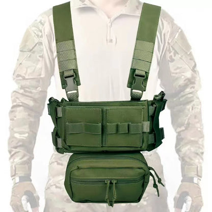 mk3-green-chest-vest