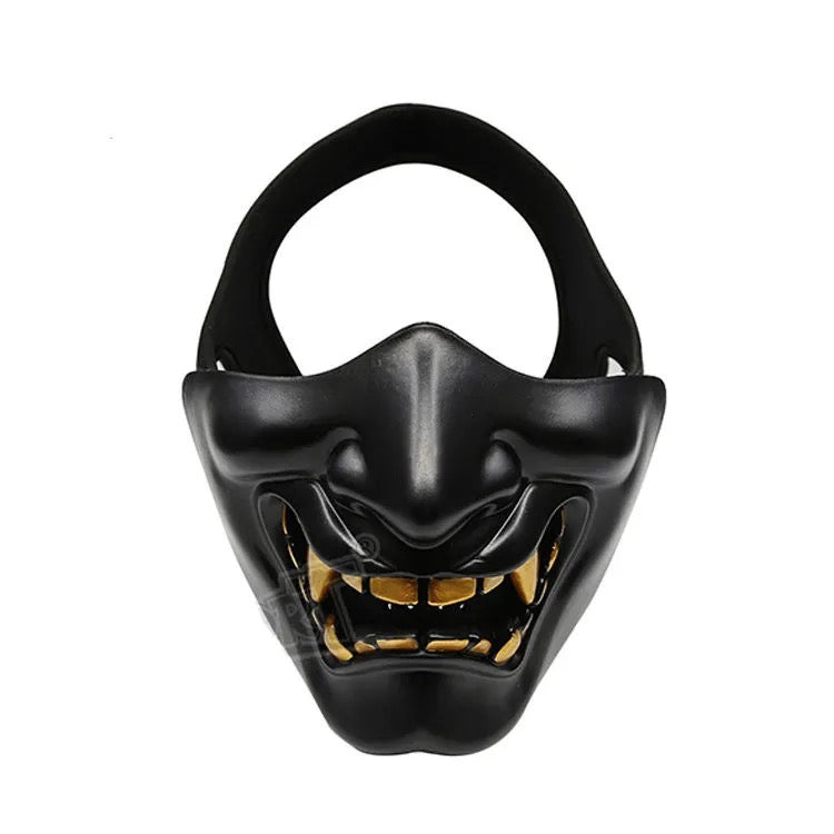 black-fan-face-mask