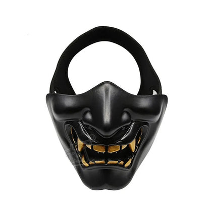 black-fan-face-mask