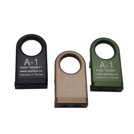 a1-metal-sling-buckle