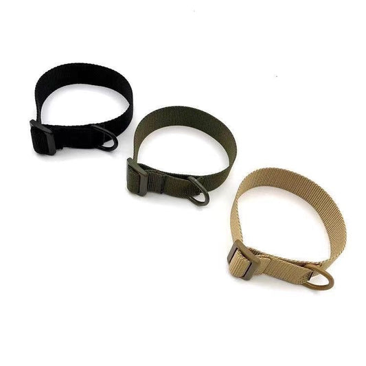 multifunctional-tactical-nylon-gun-sling