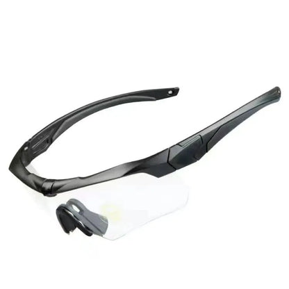 black-frame-transparent-lens-tactical-goggles