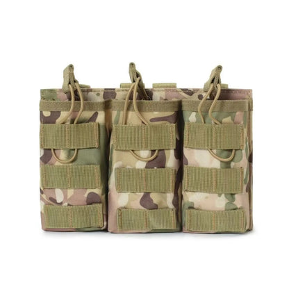 cp-camouflage-triple-magazine-pouch