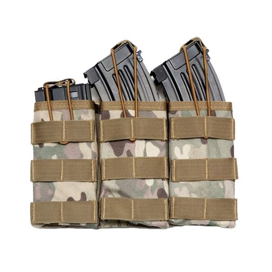 tactical-triple-magazine-pouch