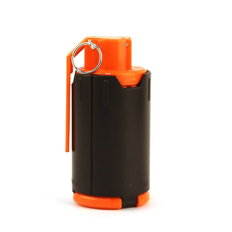black-grenade-gel-blaster