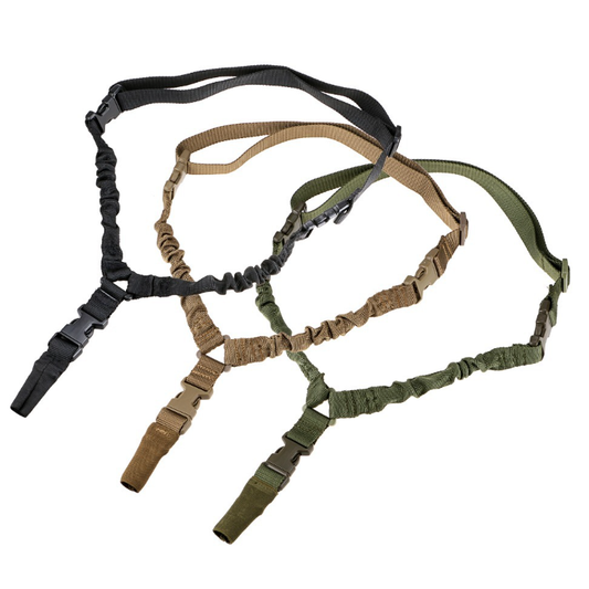 american-style-tactical-single-point-gun-sling
