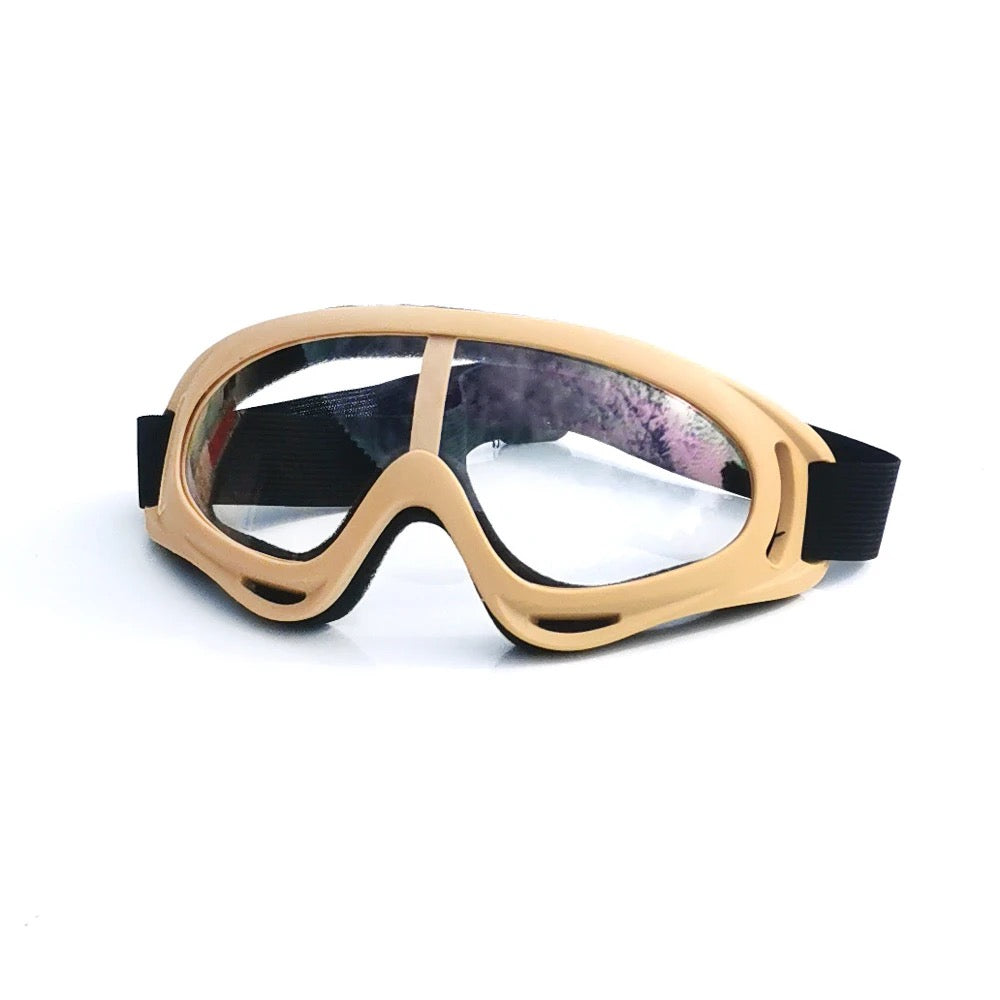 khaki-goggles