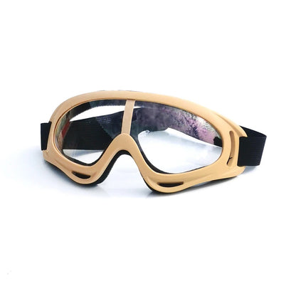 khaki-goggles