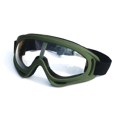 military-green-goggles