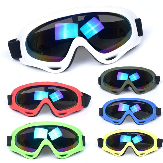 x400-multicolored-lens-adult-goggles