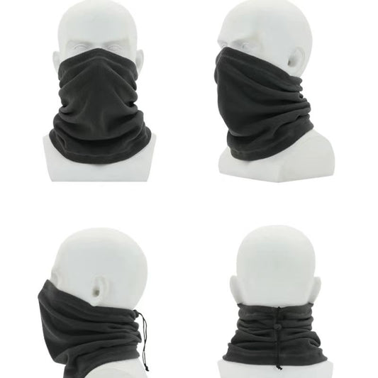 tactical-fleece-scarf